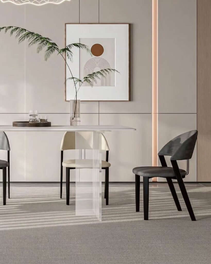 Snapinsta.to 589075880 17882831955421759 8963446556611177387 N — Kayjah Design Studio Nairobi