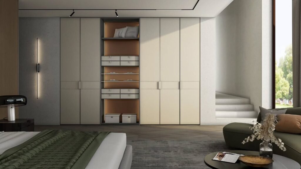 Snapinsta.to 640417032 17892831354421759 8383254524002429496 N — Kayjah Design Studio Nairobi