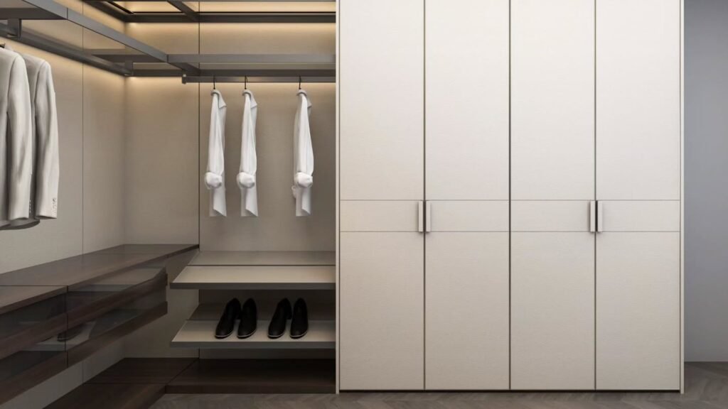 Snapinsta.to 640440401 17892831363421759 3727860504554452321 N — Kayjah Design Studio Nairobi