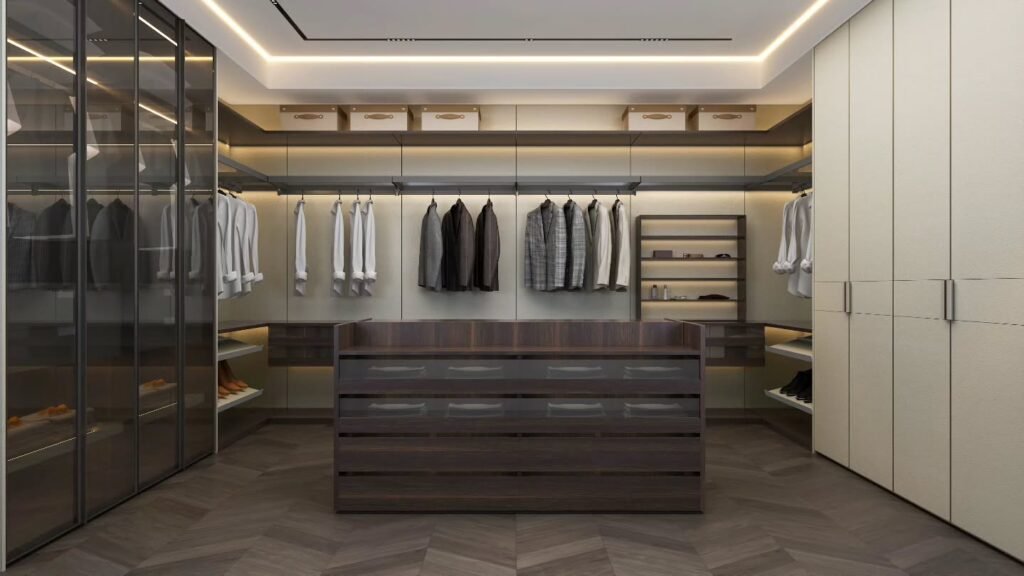 Snapinsta.to 640585785 17892831336421759 3149441927904290816 N — Kayjah Design Studio Nairobi