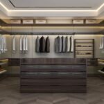 Snapinsta.to 640585785 17892831336421759 3149441927904290816 N — Kayjah Design Studio Nairobi