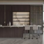 Snapinsta.to 641472124 17893204764421759 8409918718928790254 N — Kayjah Design Studio Nairobi