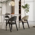 Snapinsta.to 641794313 17893843437421759 923127880848355054 N — Kayjah Design Studio Nairobi