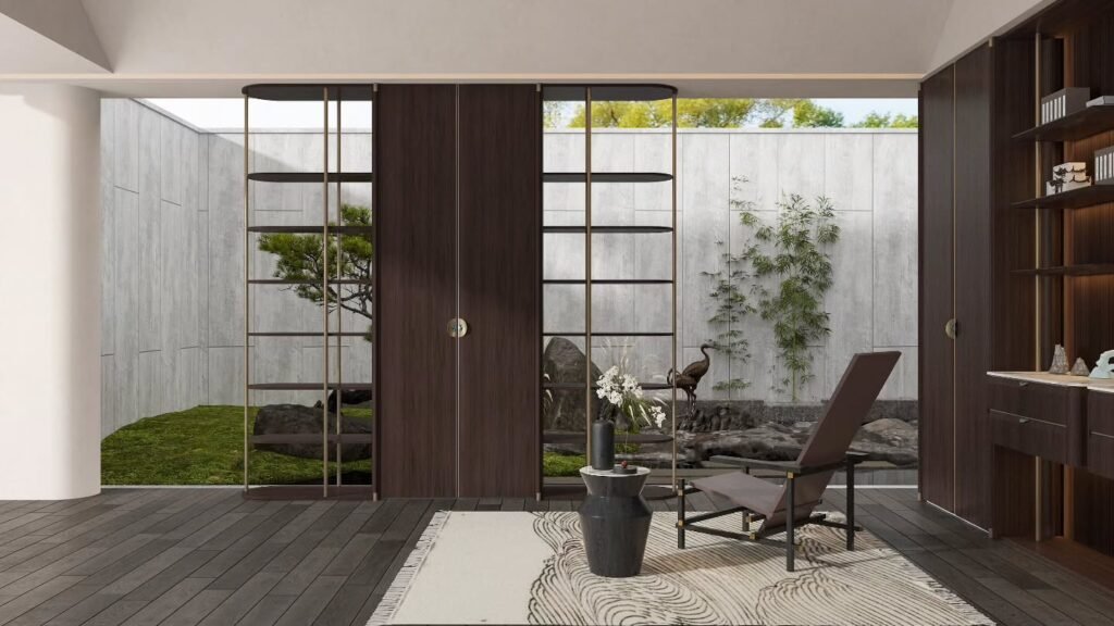 Snapinsta.to 641850016 17893204812421759 2022308120109046051 N — Kayjah Design Studio Nairobi