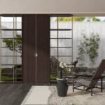 Runda Residence — Complete Home Interior Design