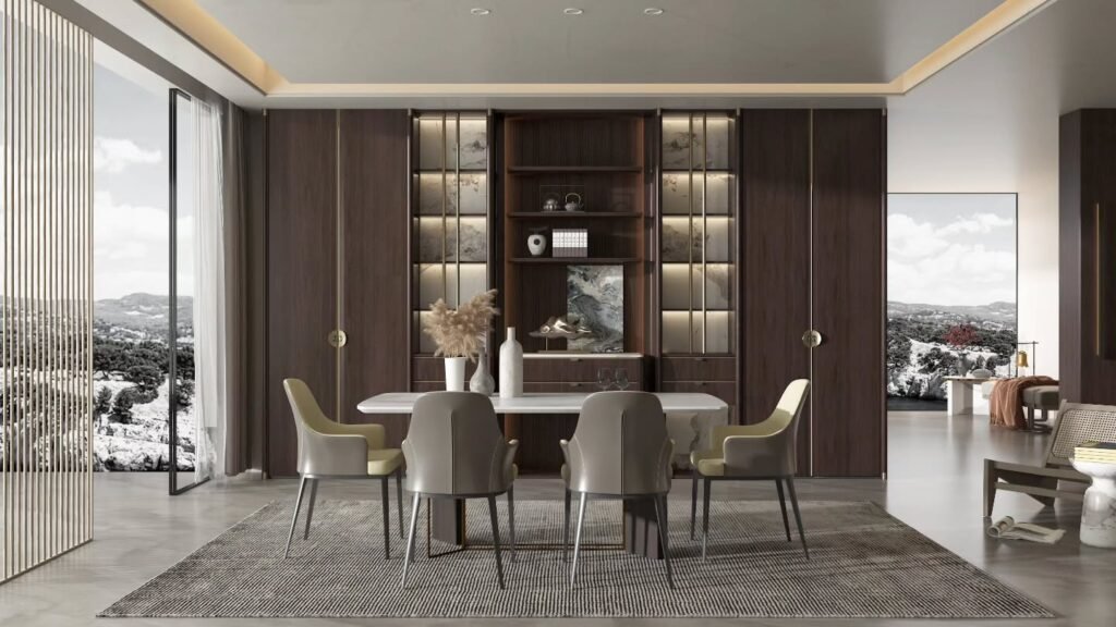 Snapinsta.to 642507144 17893204791421759 6170509052565542355 N — Kayjah Design Studio Nairobi