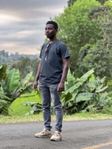 labanthegreat — Kayjah